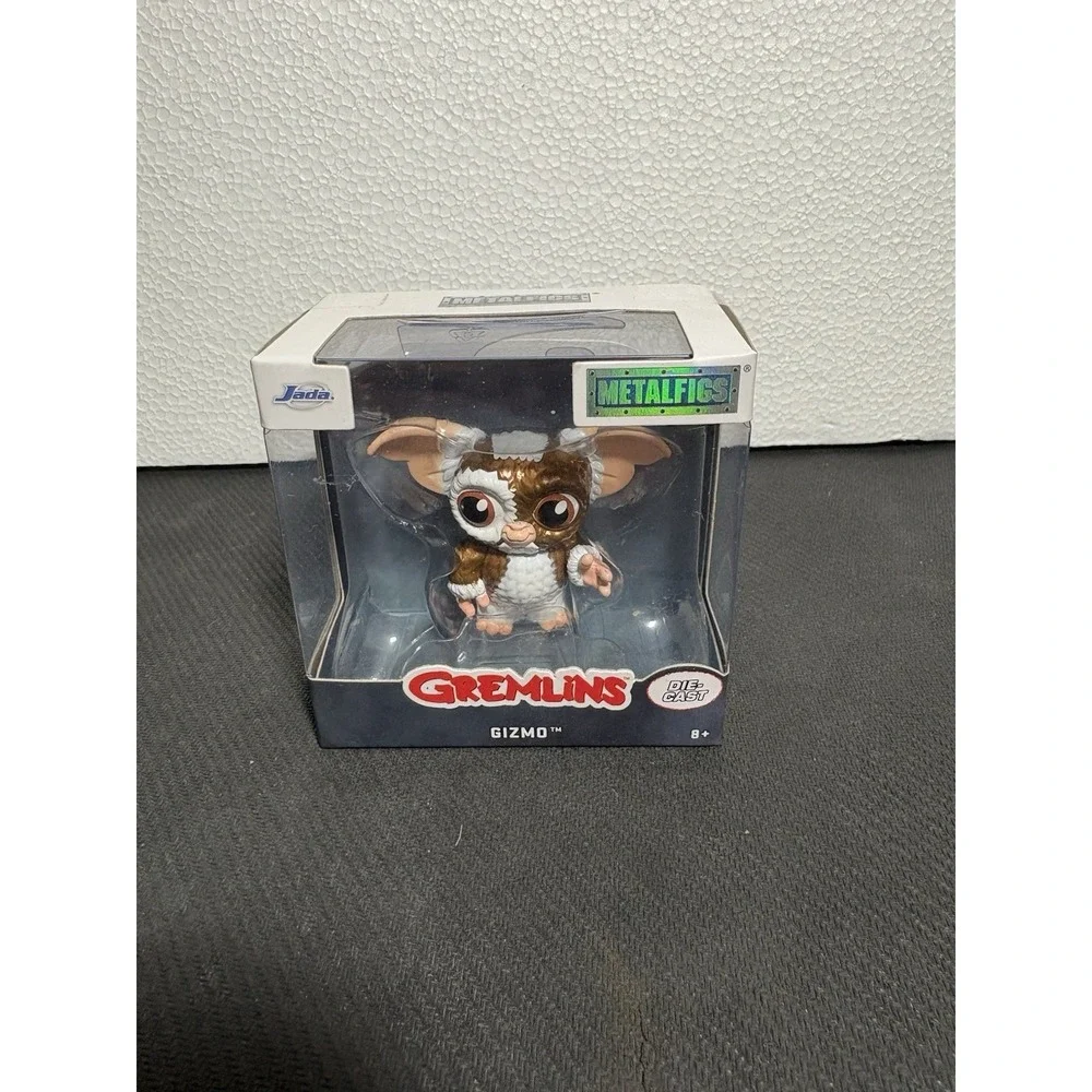 Gremlins Gizmo 2